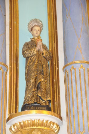 성 요한 베르크만스_photo by Joseolgon_in the Chapel of Sacred Heart of Jesus in Braga_Portugal.jpg